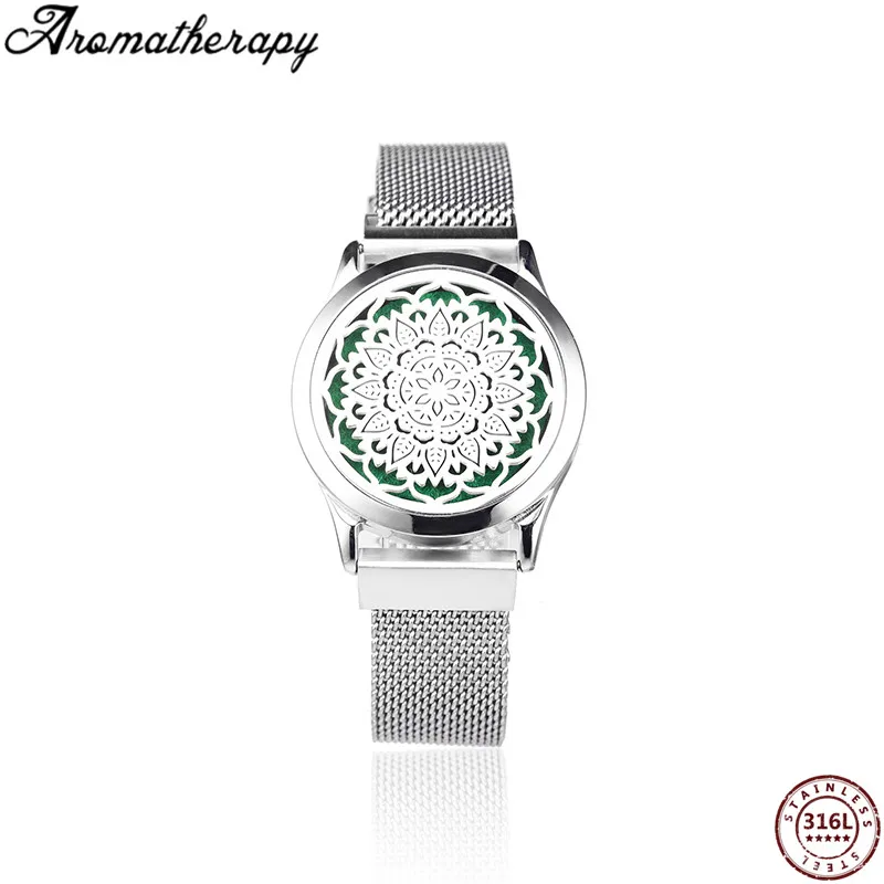 Дропшиппинг браслет из нержавеющей стали с сеткой набор золотых сердечных