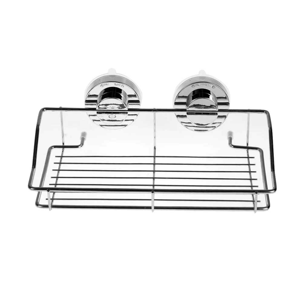 Крючок для чашек с вакуумной присоской держатель полотенце кухни и ванной