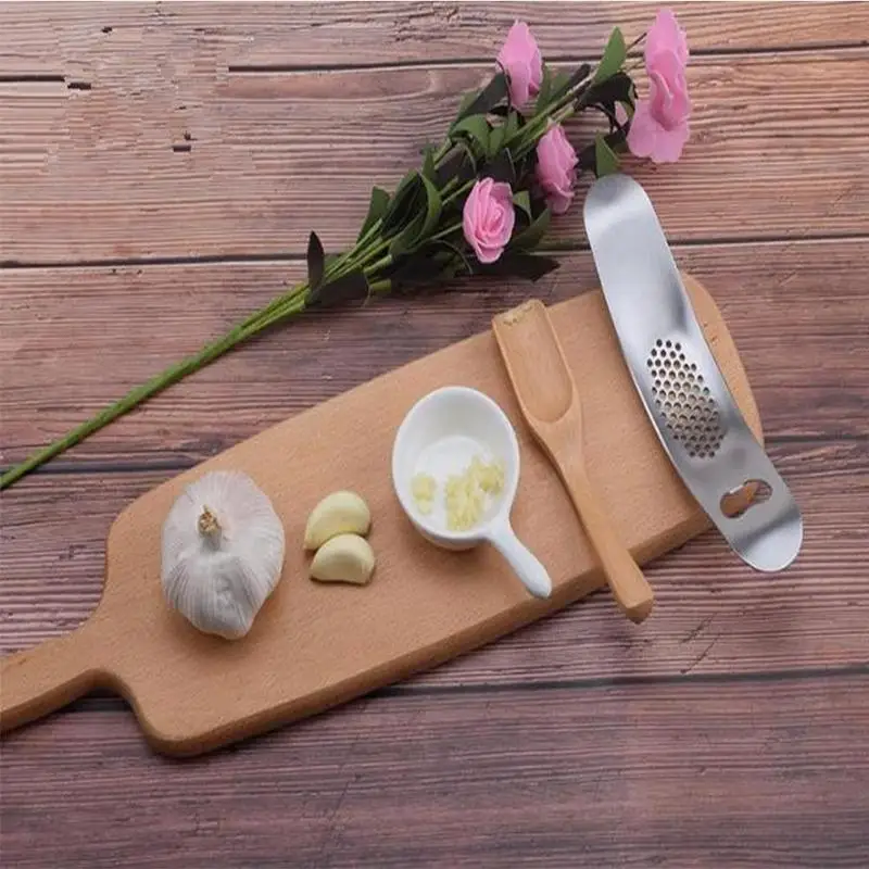 10 шт. пустой Алюминий Фольга анти размагничивания банковской карты комплект Rfid