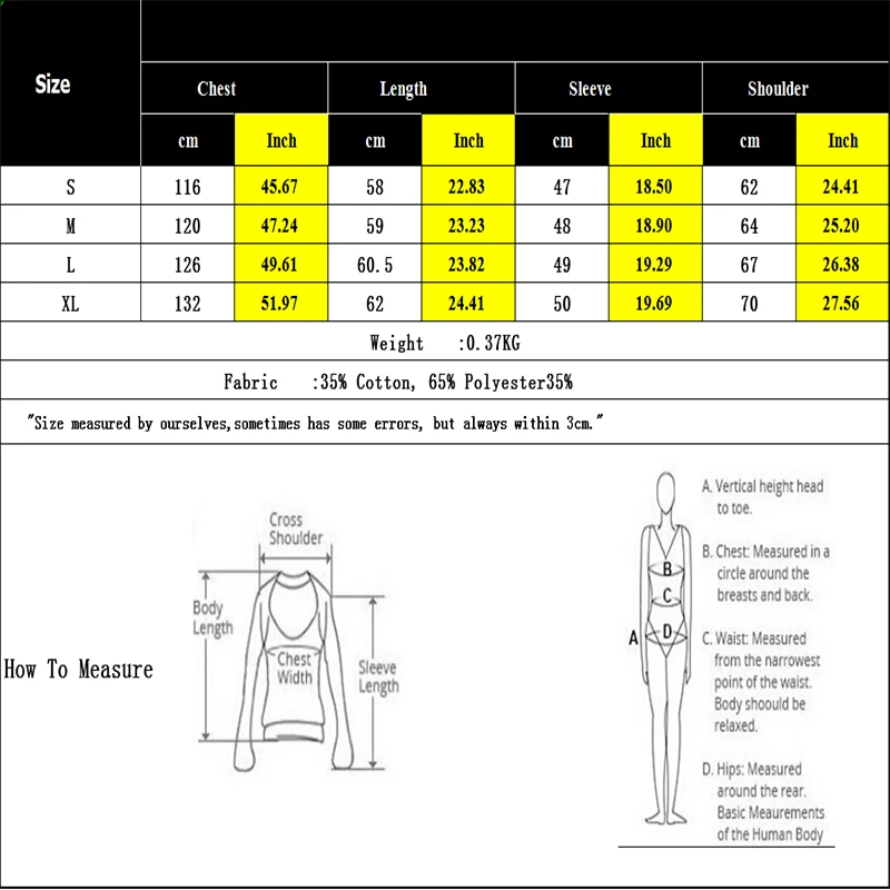 

2020 Autumn Winter Letter Print Women Hoodies Long Sleeve Loose Fleece O Neck Pullover Female Fashion Simple Design Sweatshirt