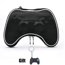 Ps4 Купить На Алиэкспресс Ps4 Купить На Алиэкспресс