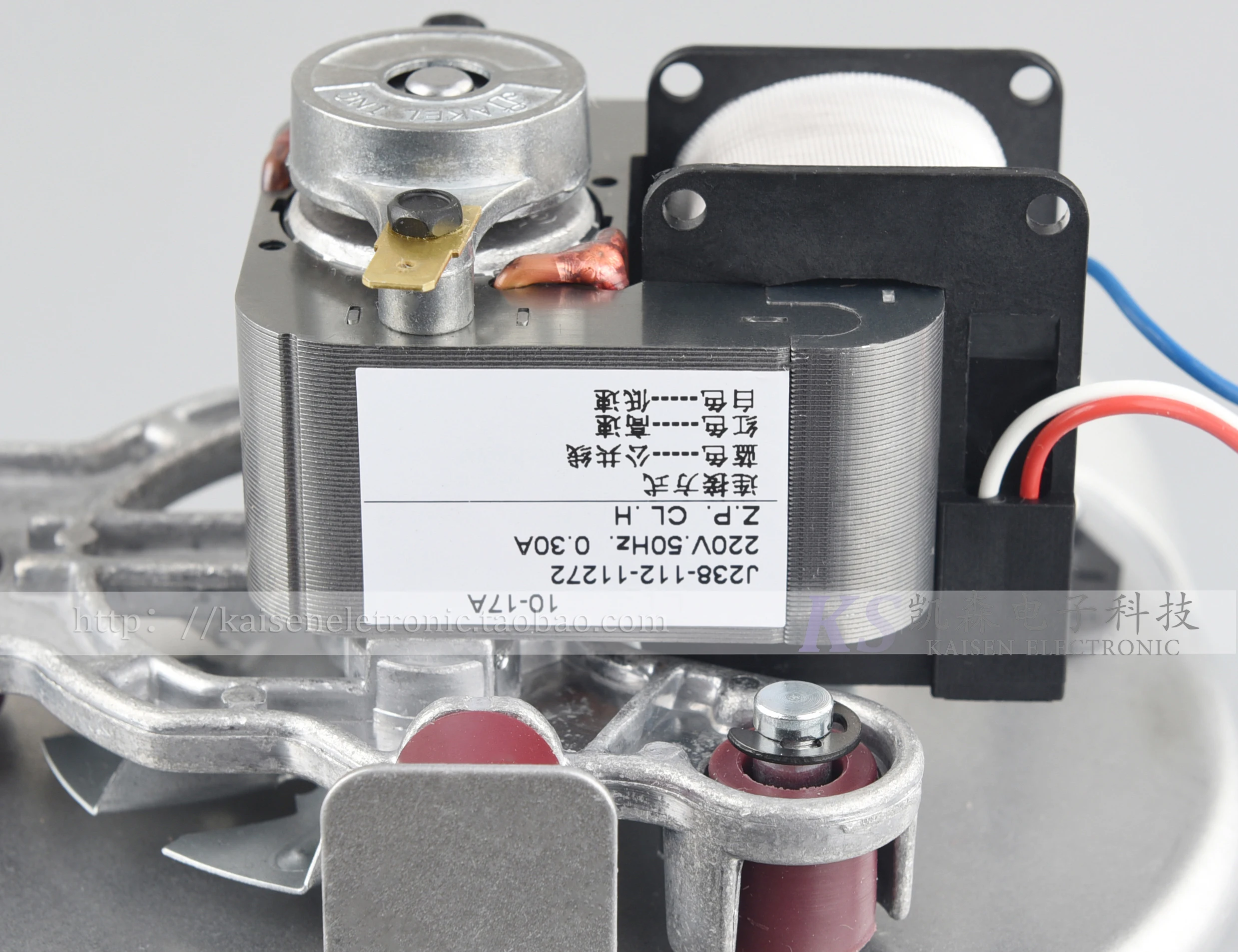 Газовый настенный котел нагреватель воды модуль печи высокотемпературный