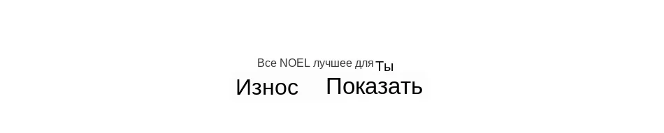 ALLNOEL Настоящее 925 пробы серебро 9 к золото красный коралл сердце кулон серьги ювелирные изделия подарок для женщин хорошее ювелирное изделие Новинка