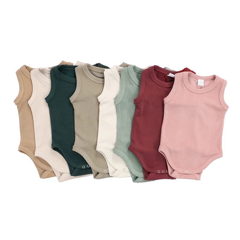 Модный дизайнерский комбинезон Kaiya Angle Boutique боди летняя простая Одежда для