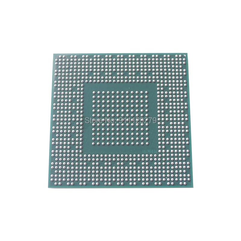 Оригинальный Новый N17P G1 A1 GI графический чипсет постоянного тока: 2019