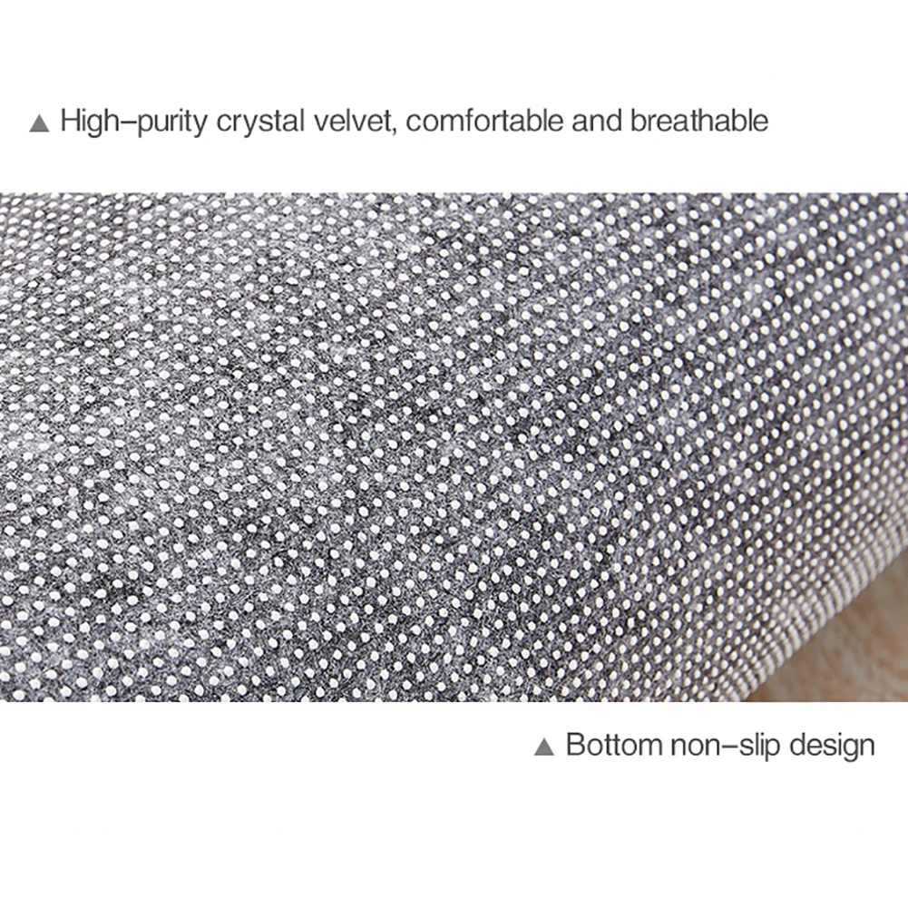 Черные Геометрические черно-белые черные Пантеры кухонный Ковер Напольный