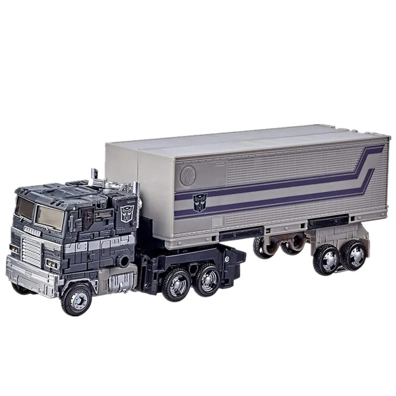 Игрушки-трансформеры Takara Tomy поколение война Кибертрон ушные лидеры