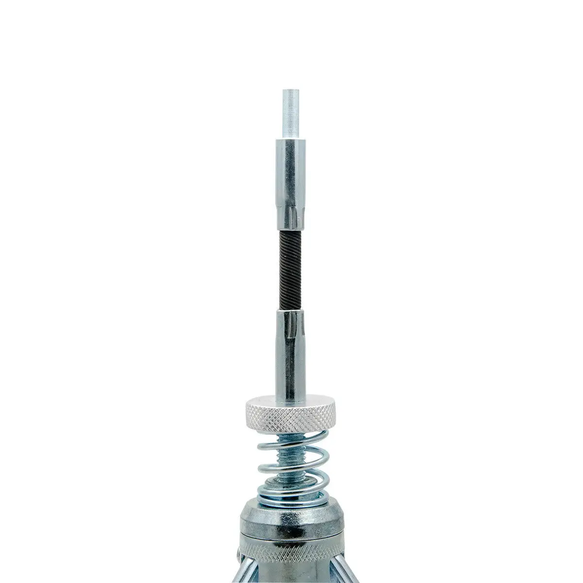 

OLOEY Car Engine Small Brake Cylinder Hone 51mm-175mm Bore Honing Tool Flexible Shaft 2"-7" truck bus tractors industrial engine