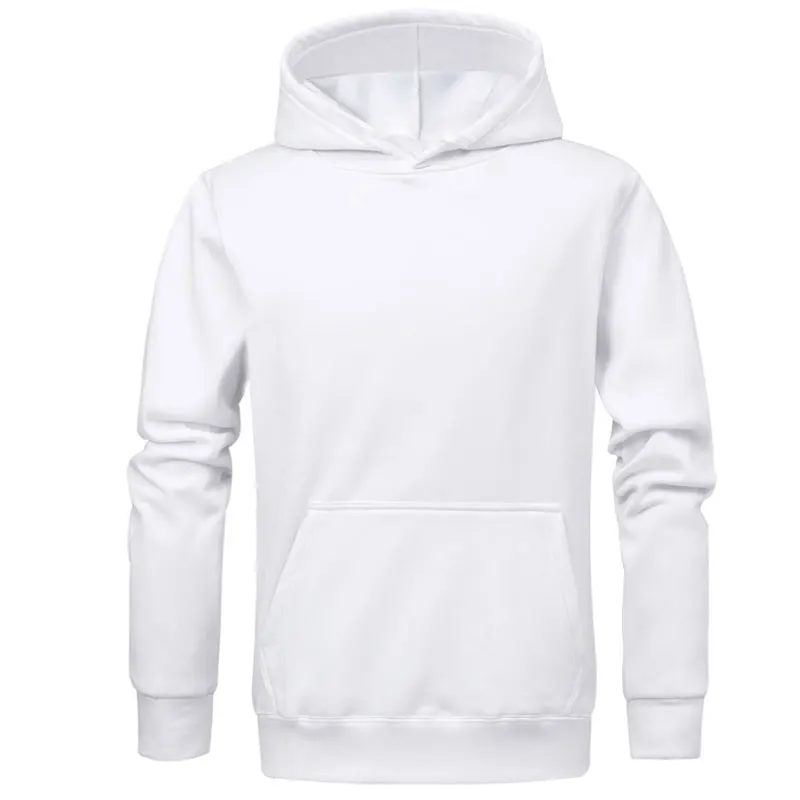 

NEW Multi-color solid color Hoodie to map custom patterns