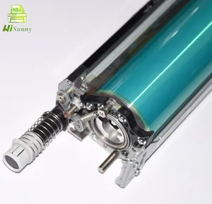 Барабанная установка для Konica Minolta Bizhub C1070 C1060L C1070L C2070 2070 C3060 C3070 1060L 1070L 1060 1070