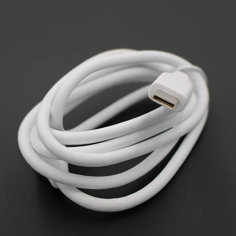 двойной usb кабель для xiaomi 8 9 mix huawei кабе