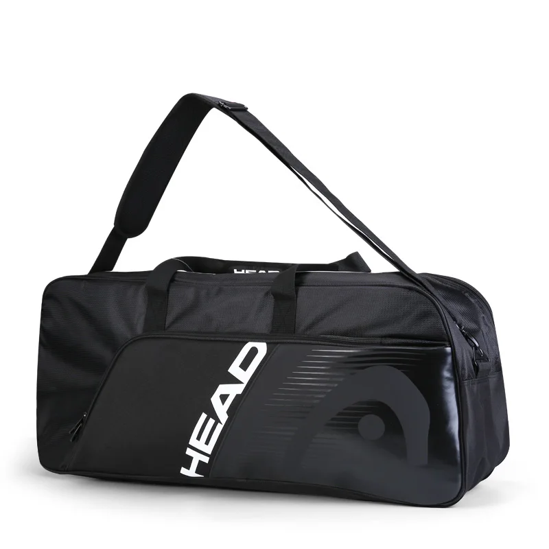 Sport Bag Raquete De Tenis Bag Tennis Backpack