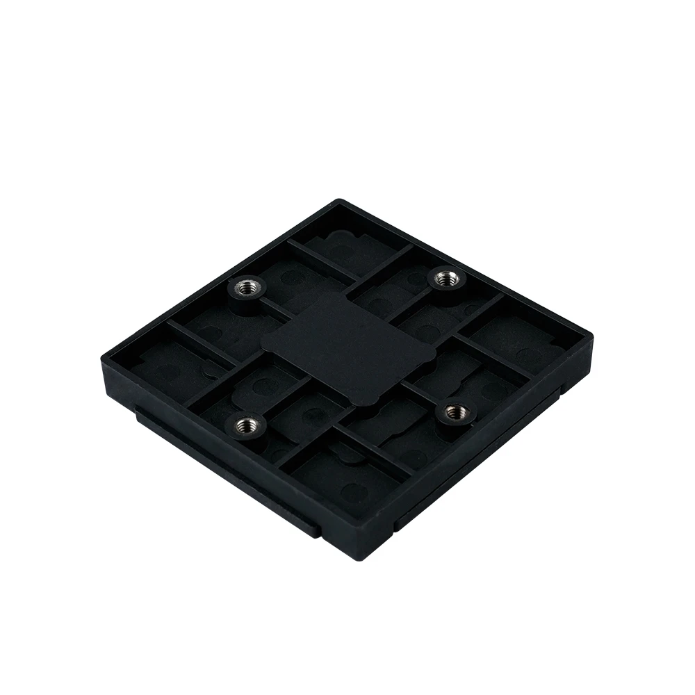 Чехол для процессора с открытием и закрытием реставратор чехол компьютера