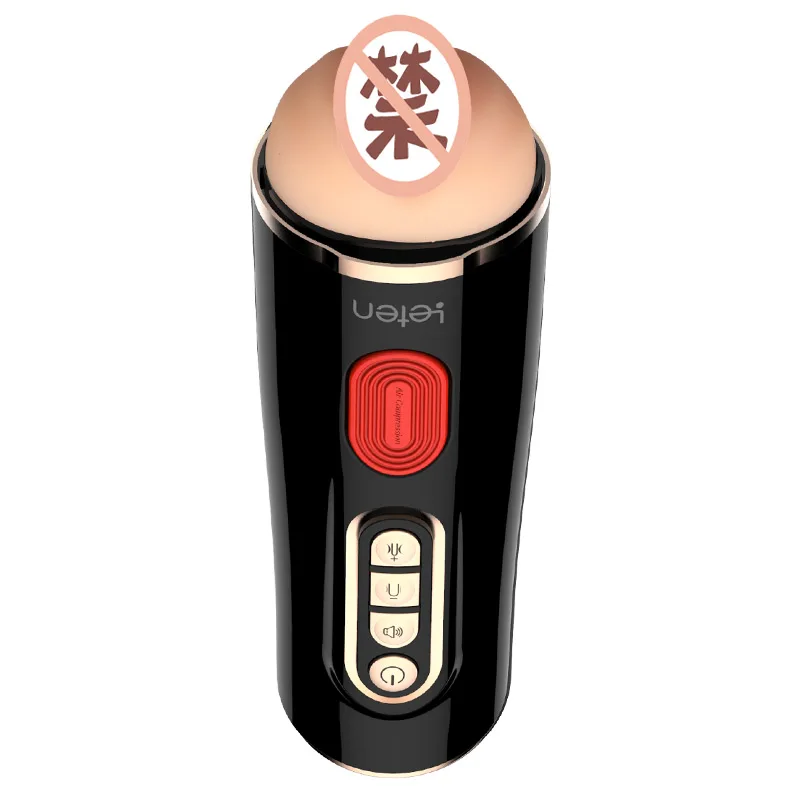 10 режимов полностью автоматическая поршневая телескопическая ротация Мужской