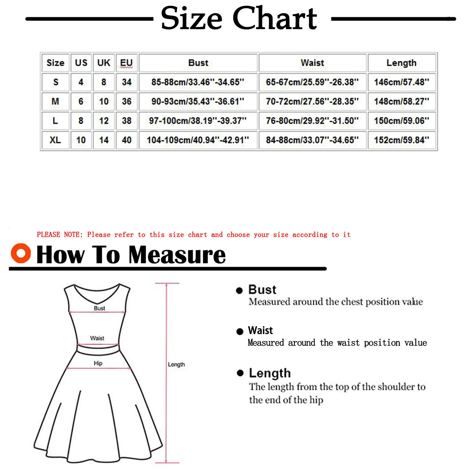 

Sling Solid Leak Back Womens Sexy Solid Dress Hollow Out Knitting Halter Sleeveless V-neck Long Dress Beach Dress Casual Dress