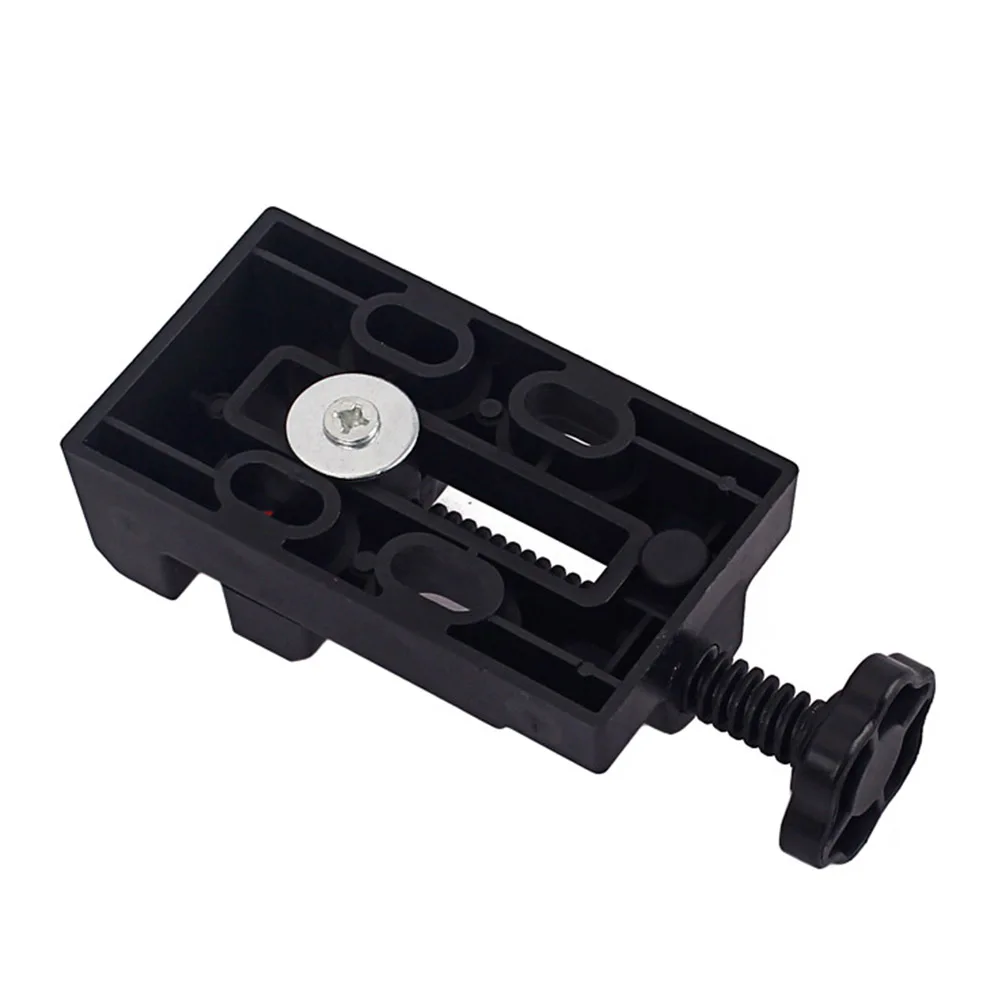 Мини сверлильный пресс тиски зажим ювелирные изделия ореховые Часы Печать Хобби