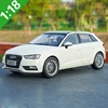 Изображение товара 0