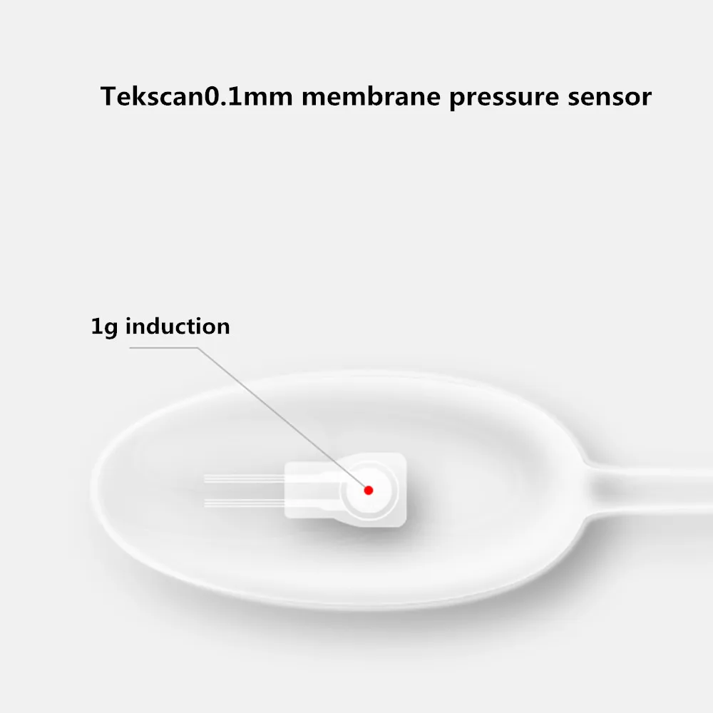 Силиконовые Шарики Бен ва для укрепления мышц влагалища| |