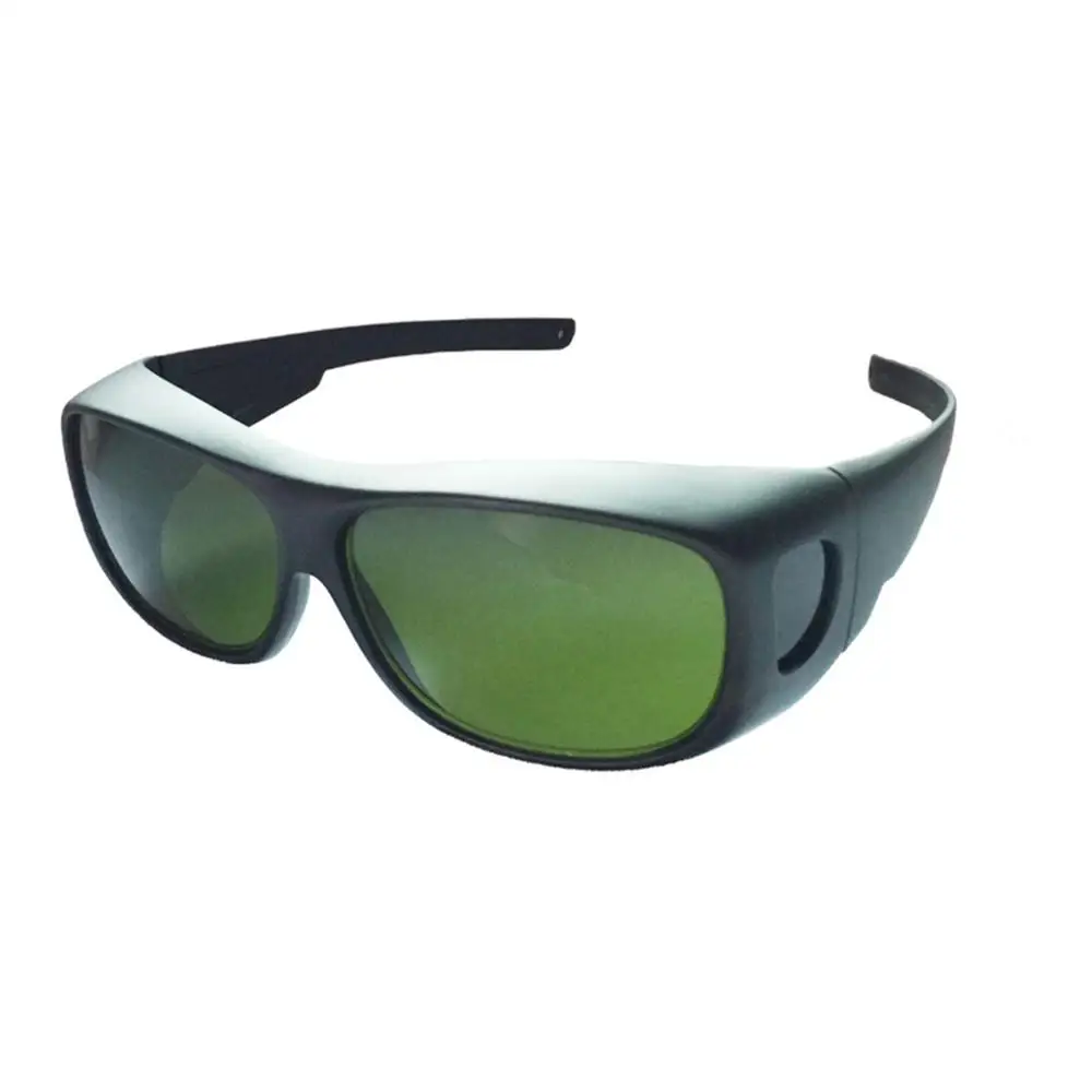 5 шт. BP-3192 IPL CE OD5 + UV400 200нм-2000нм лазерные защитные очки |