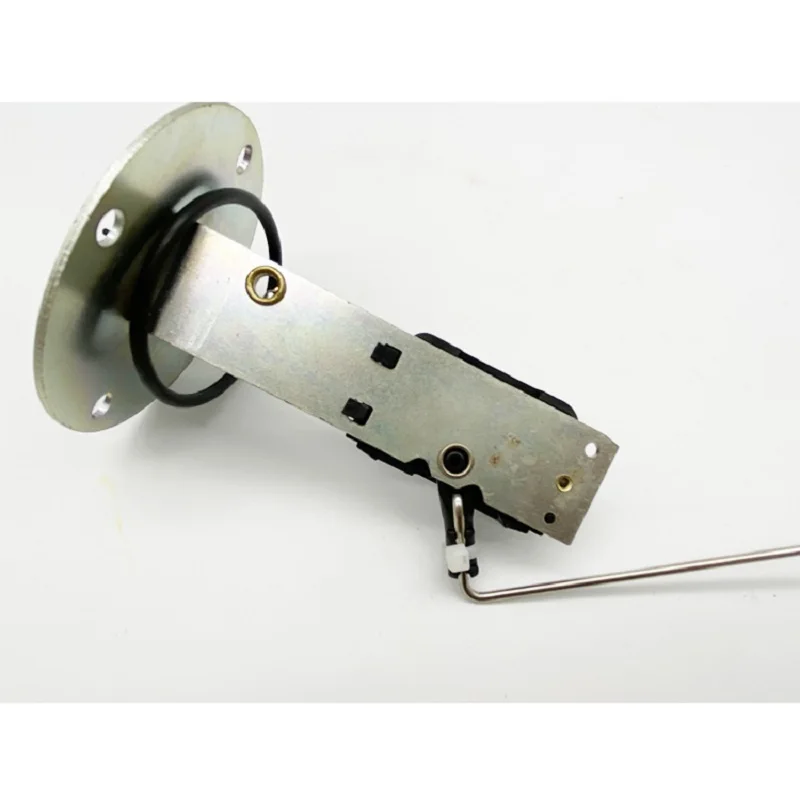 Датчик уровня дизельного топлива для Komatsu PC120 PC130 PC160 PC200 PC240 PC270 PC360-6 -7-8 поплавок