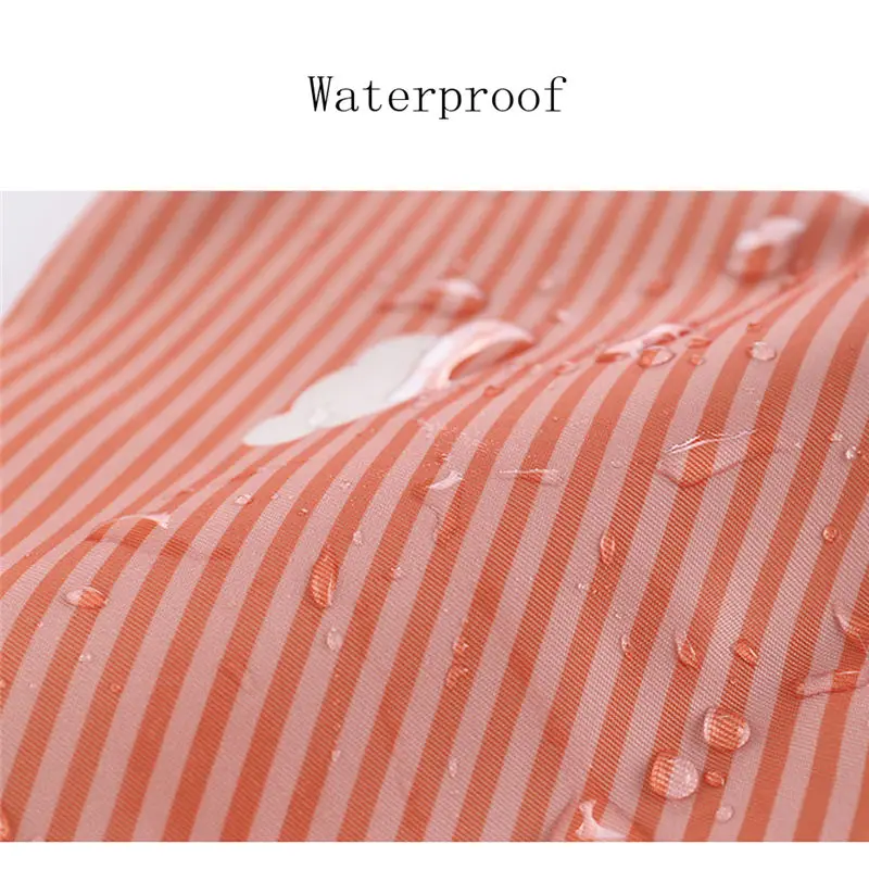 Baby Waterproof Apron Toddler Kids Boys Girls Long Sleeve Feeding Art Clothes Bib Smock Outerwear 1-3T | Детская одежда и обувь