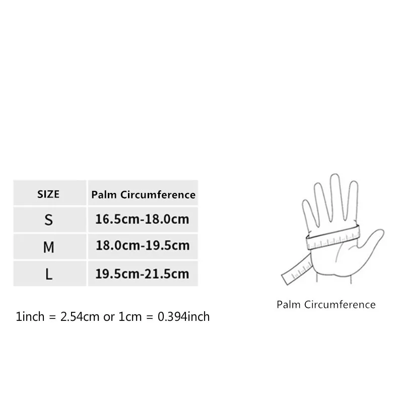 

2 Pieces Elastic Wristbands Pressurize Palm Wrist Support Gym Sport Wrist Brace Wraps Tennis Volleyball Hand Protector Guard