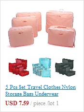 40# Practical Student Dormitory Bed Phone Earphone Books Hanging Caddy Bedside Storage Bag Pouch Organizer Bed Holder Pockets