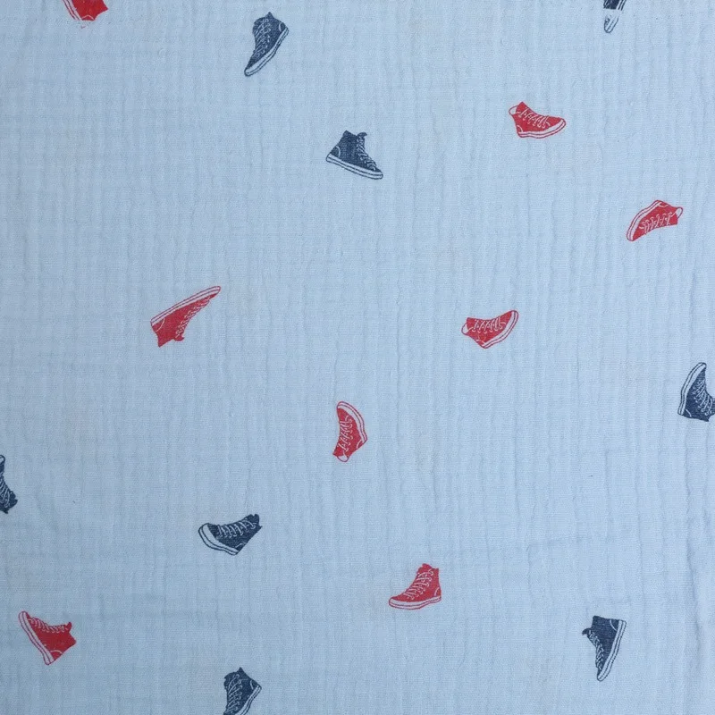 Детская Хлопковая мягкая ткань детское постельное белье для стёганых предметов