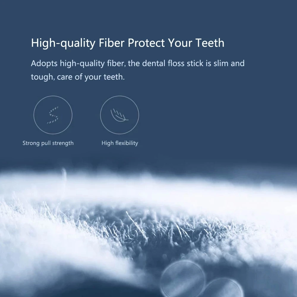 

Xiaomi Soocare FDA 50