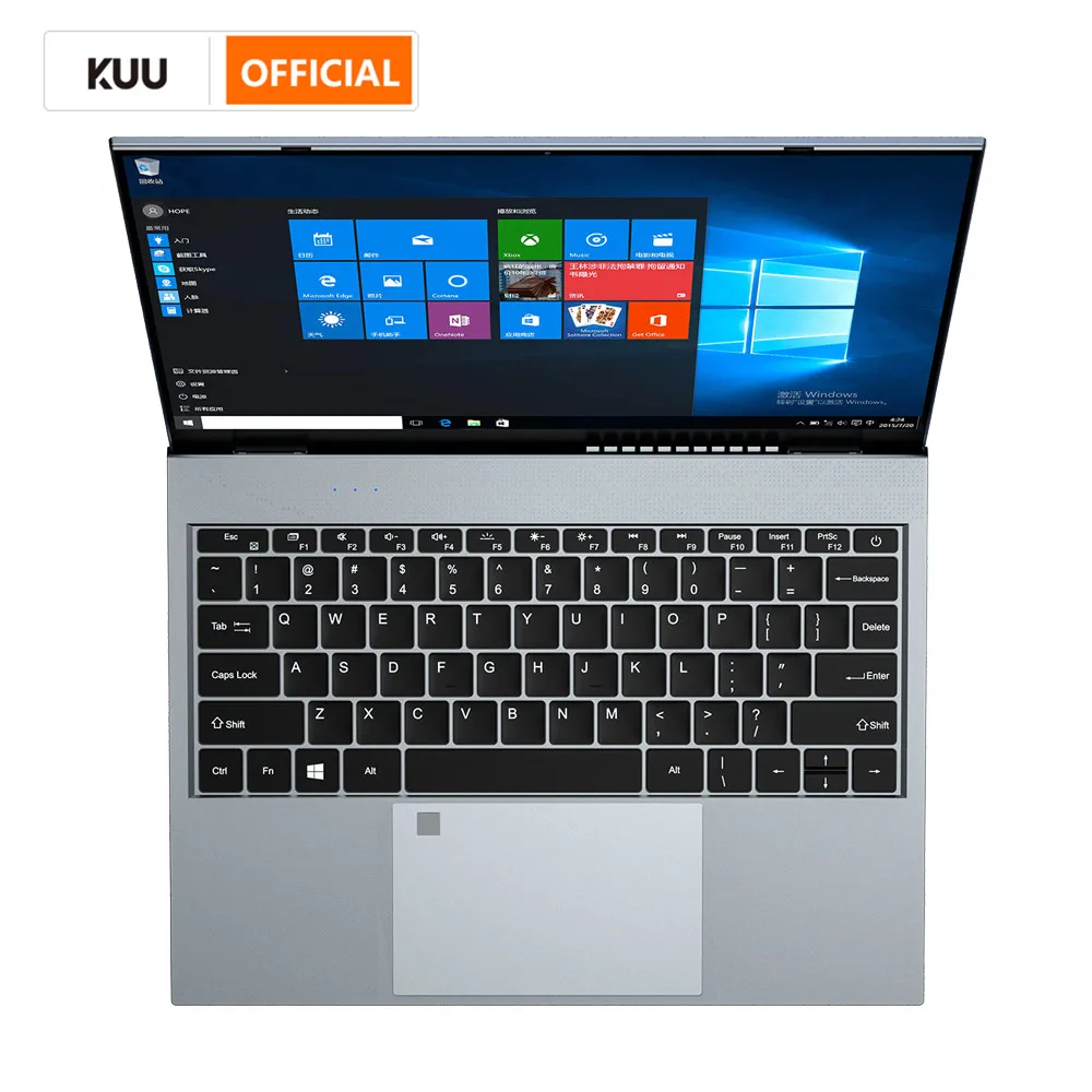 13.5 Inch Intel i3-1005G1 2K IPS Screen Gaming Laptop Fingerprint Metal 8GB RAM 256GB SSD Windows 10 Notebook Backlit BT Camera
13.5 Inch Intel i3-1005G1 2K IPS Screen Gaming Laptop Fingerprint Metal 8GB RAM 256GB SSD Windows 10 Notebook Backlit BT Camera