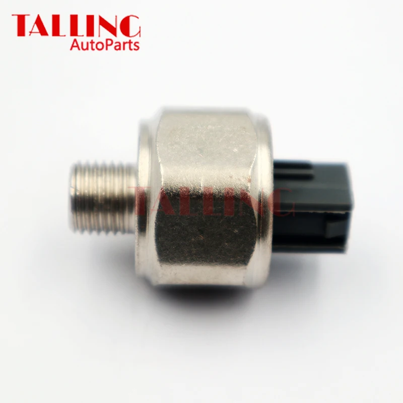 89615 12040 8961512040 датчик удара s для LEXUS GS300 GS400 ES300 TOYOTA 4runner TACOMA TUNDRA 8961512040|Датчик