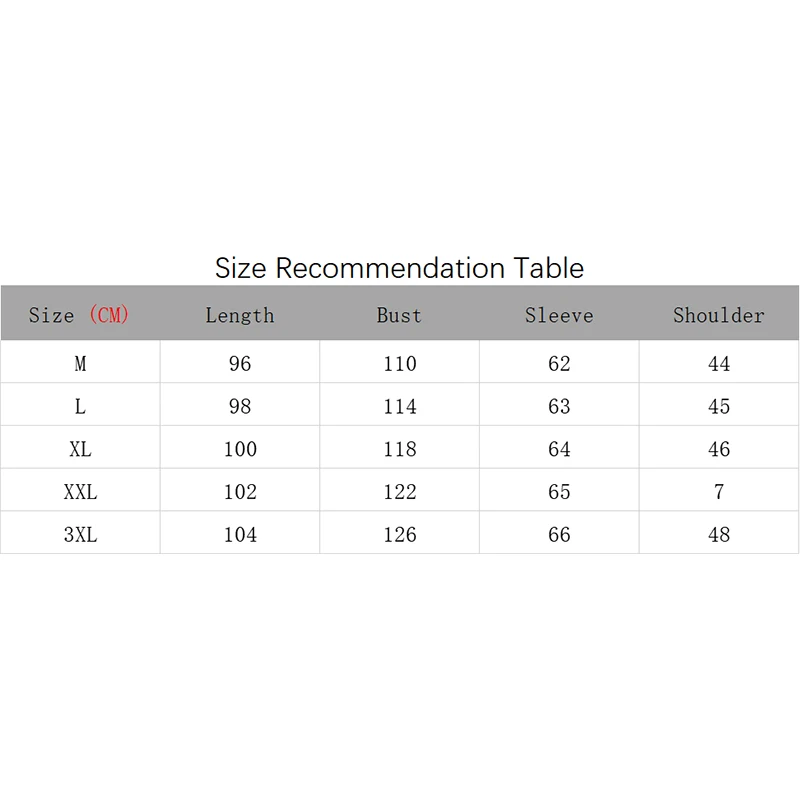 

Casual Ultralight White Duck Down Jacket Men Autumn Winter Warm Portable Hooded Coat Men Clothing Down Parka Waterproof Jacket