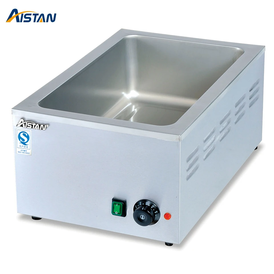 EH1 высококачественный Настольный столик Мари баин/столешница бафет