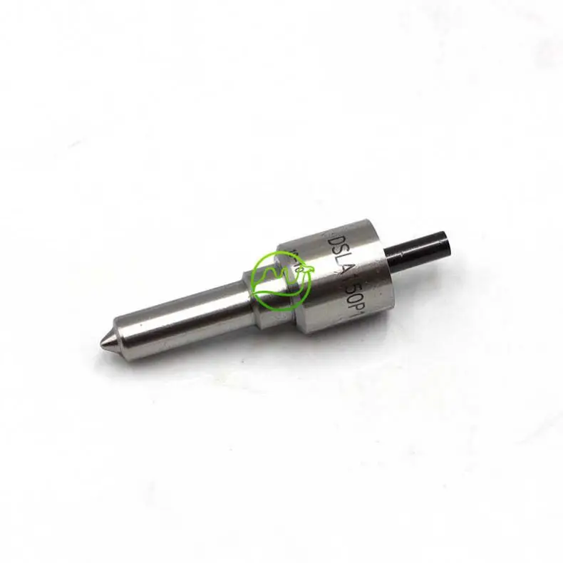 

G3P004 common rail fuel injector nozzle G3p 004 nozzle oe G3P004