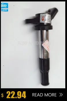 Автомобили запасные части двигателей для JAC J4 J5 J6 автомобиля oem 1025102U2010(5pk1330) Кондиционер ремень компрессора Booster насос ремень