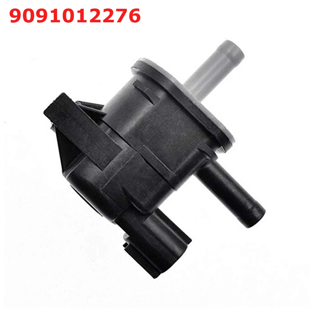 

Вакуумный выключатель электромагнитный клапан OEM 9091012276 для Защитные чехлы для сидений, сшитые специально для Toyota Corolla 2009- Scion xB 2005-2006 4 цилинд...