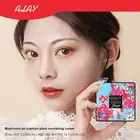 BB, основа под макияж с эффектом грибовидной головы, водостойкая, осветляющая, основа под макияж, отбеливающий консилер