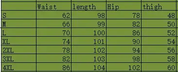 Брюки-Капри с высокой талией для женщин деловые брюки большого размера офиса