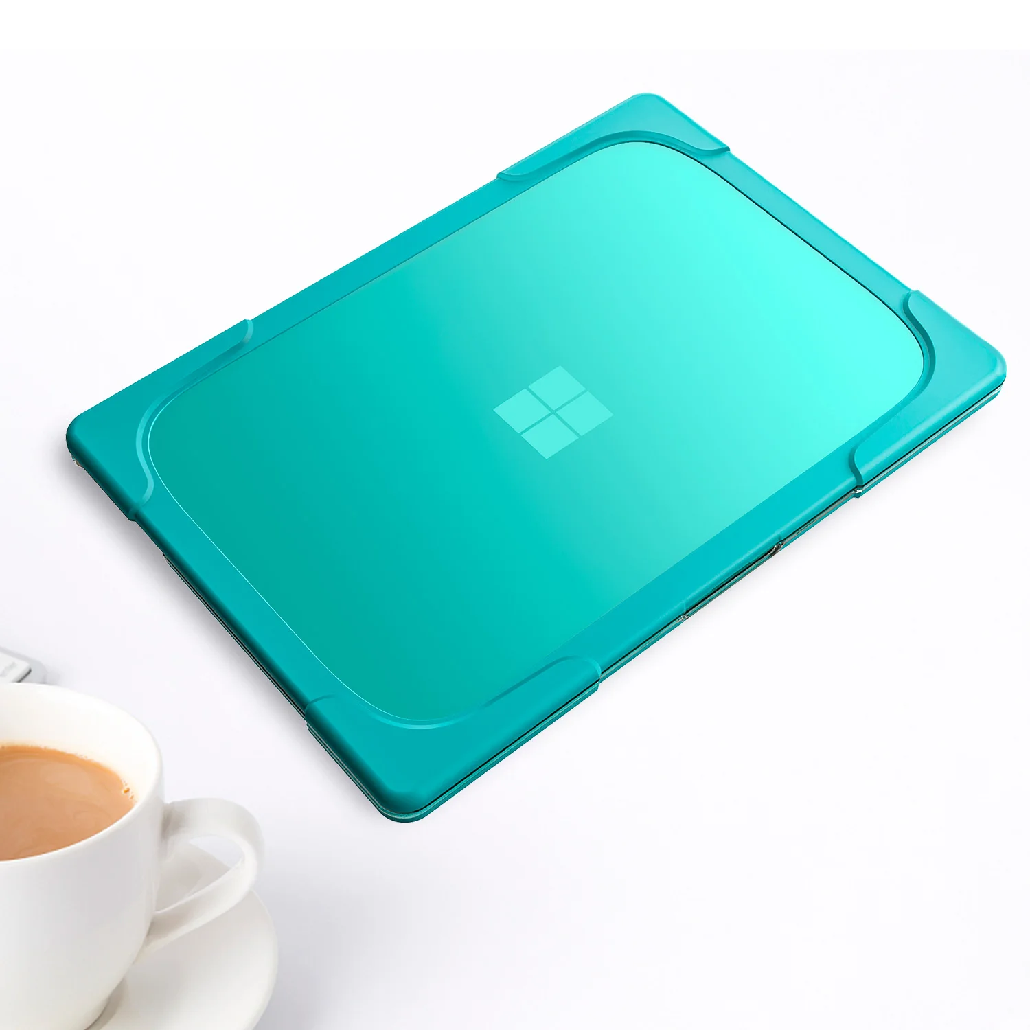 Чехол для ноутбука Microsoft Surface Laptop2 Laptop3 Go 12 4 1943 чехол 2 3 13 5 1867 1868 15 дюймов 1873 |