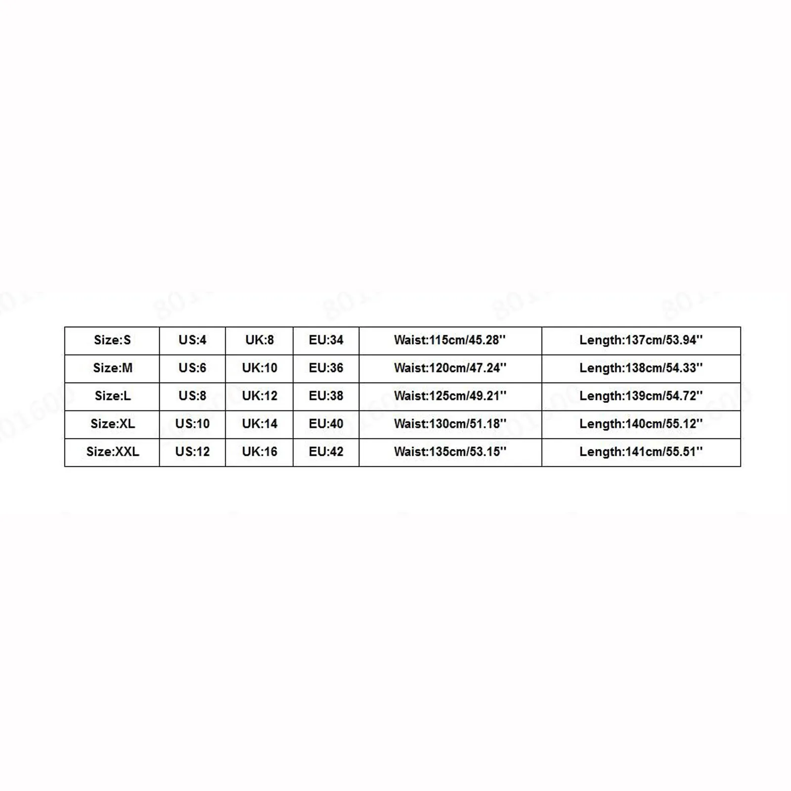 

Rompers 2021 New Women Casual Loose Cotton Linen Solid Pockets Jumpsuit Overalls Button Wide Leg Pants Hot Playsuits #T3G