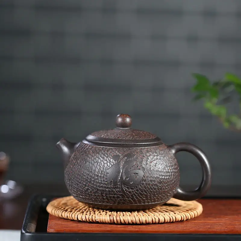 

Xi Shi