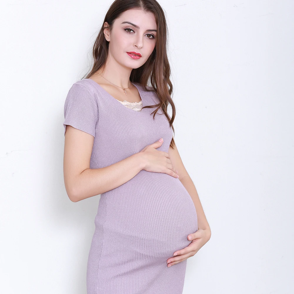 

7900g super big 15.5 cm high fake pregnant belly realistic silicone baby bump twins 8~10 month silicone False pregnancy