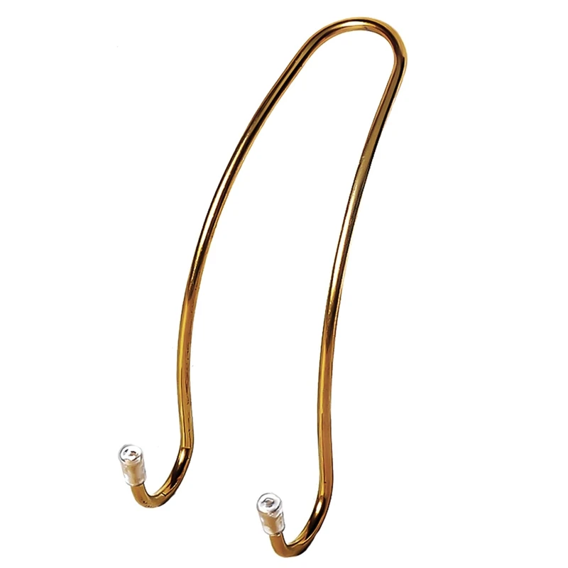 Многофункциональный Автомобильный подголовник крючок для автомобильного