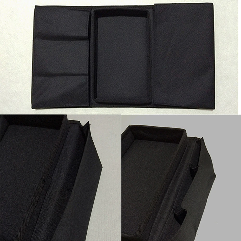 Сумка для хранения дивана 4 переносной стул диван мобильный телефон журнал сумка