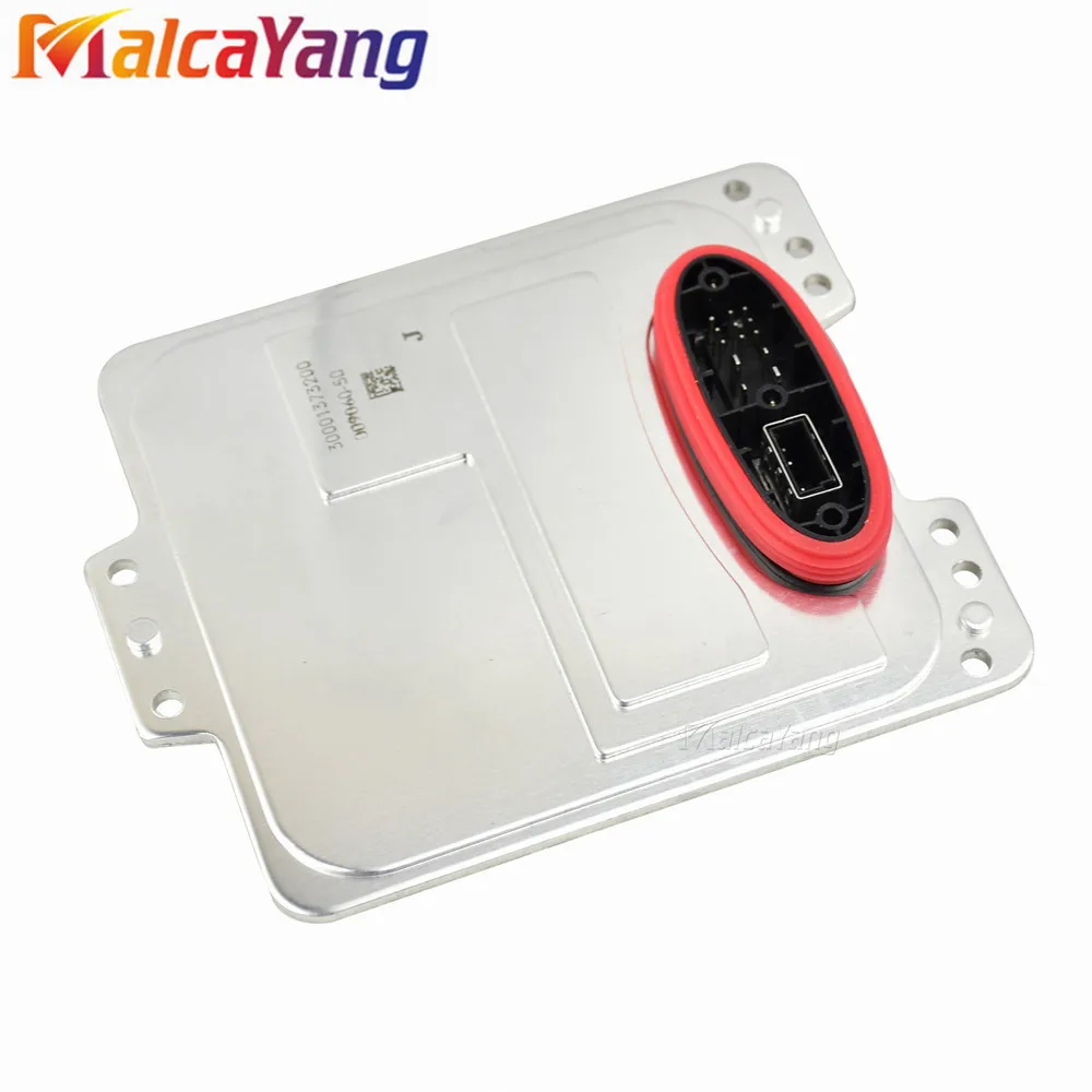 For MB W164 X164 HID Ballast Car Accessories Mercedes GL ML Xenon D1S AFS GDL Block 5DC009060-50 5DC00906050 A1648208185