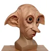 Изображение товара 1