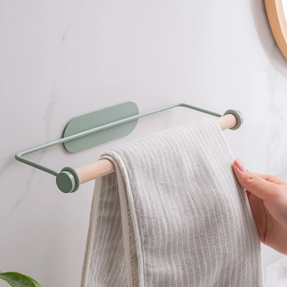 

1 шт., держатель для туалетной бумаги