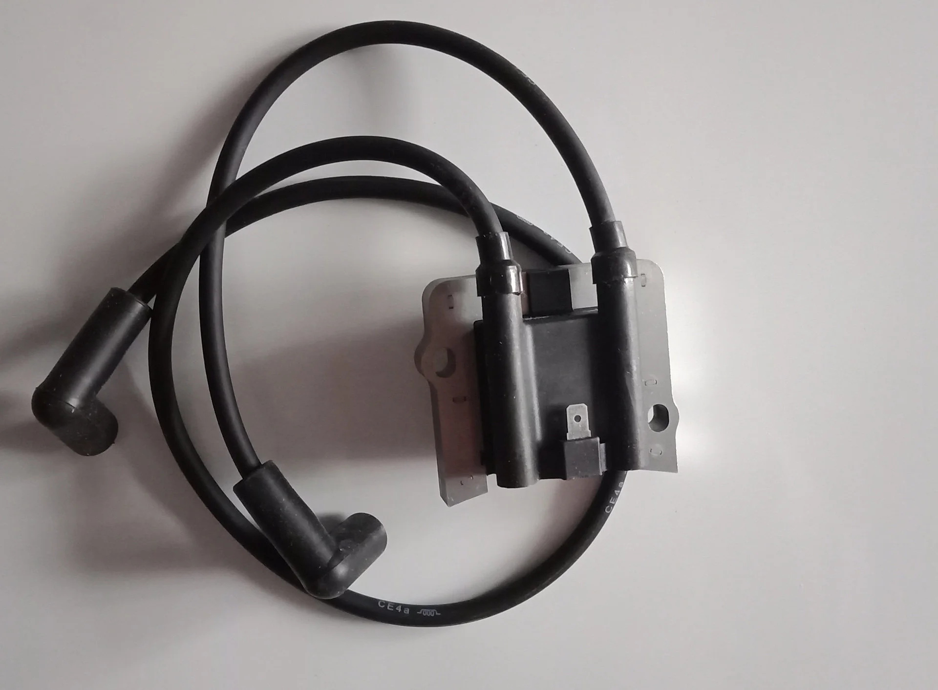 

1Pcs Fit For Ignition coil for 52 584 01, 52 584 01-s, 52 584 02