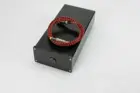 Hi-Fi линейный блок питания для Pro-Ject Tube Box DS2 Phono предусилитель