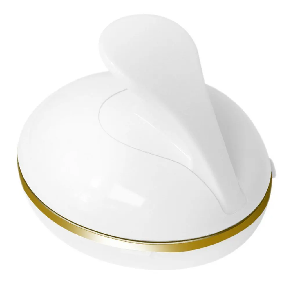 

Home Photon Skin Rejuvenation Beauty Instrument Face Introduction Instrument Color Light Massage Instrument